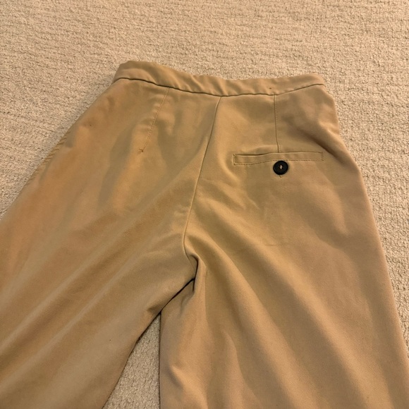 Pants - Picture 11 of 14